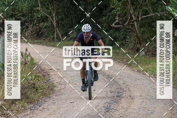 Buy your photos of the eventFirst Run on Fotop