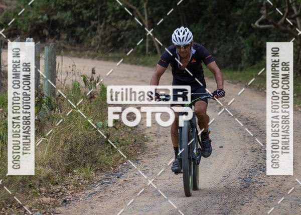 Buy your photos of the eventFirst Run on Fotop