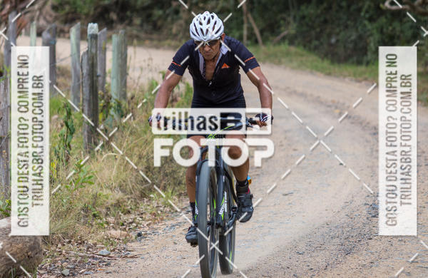 Buy your photos of the eventFirst Run on Fotop