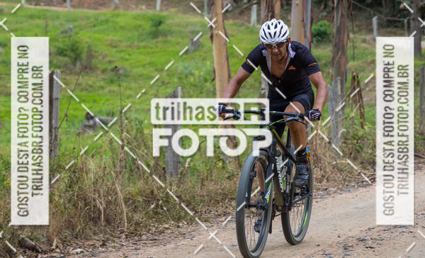 Buy your photos of the eventFirst Run on Fotop