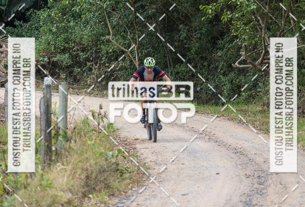 Buy your photos of the eventFirst Run on Fotop