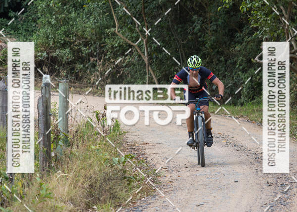 Buy your photos of the eventFirst Run on Fotop