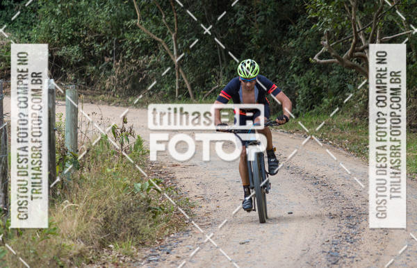 Buy your photos of the eventFirst Run on Fotop