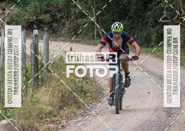 Buy your photos of the eventFirst Run on Fotop