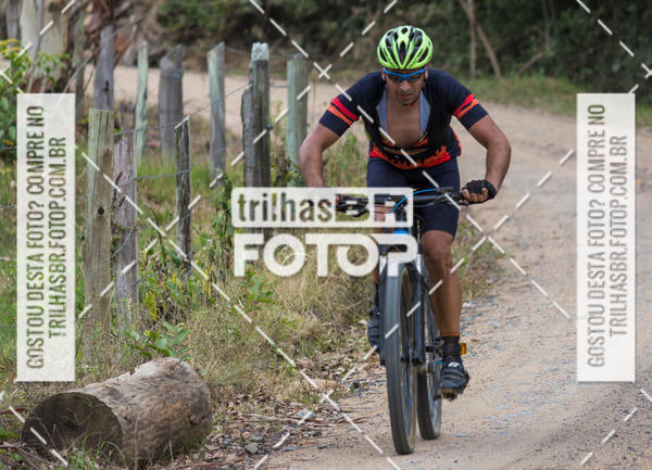 Buy your photos of the eventFirst Run on Fotop