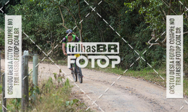 Buy your photos of the eventFirst Run on Fotop