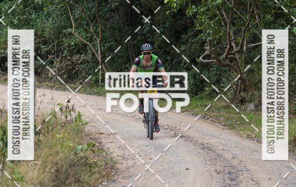 Buy your photos of the eventFirst Run on Fotop