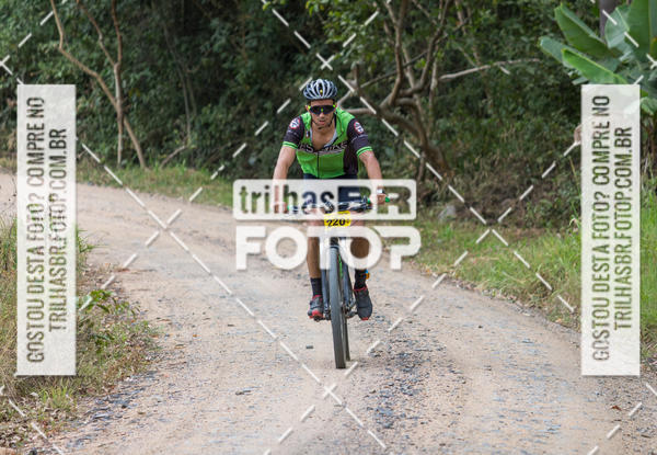 Buy your photos of the eventFirst Run on Fotop