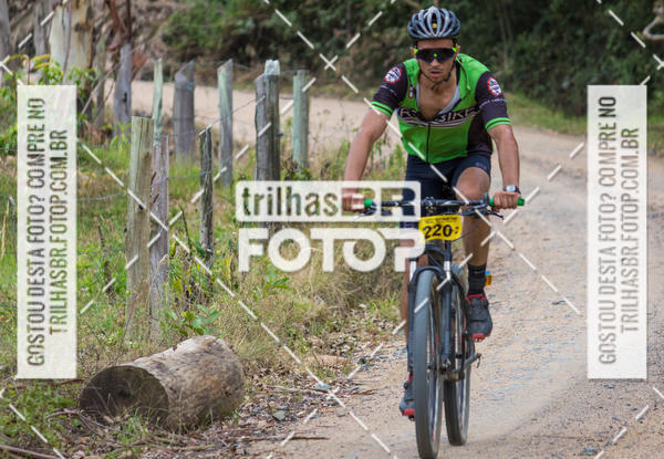 Buy your photos of the eventFirst Run on Fotop