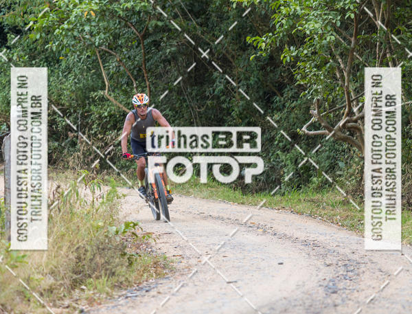 Buy your photos of the eventFirst Run on Fotop