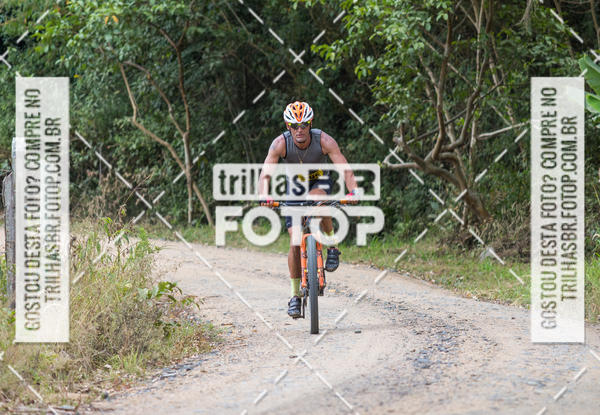 Buy your photos of the eventFirst Run on Fotop