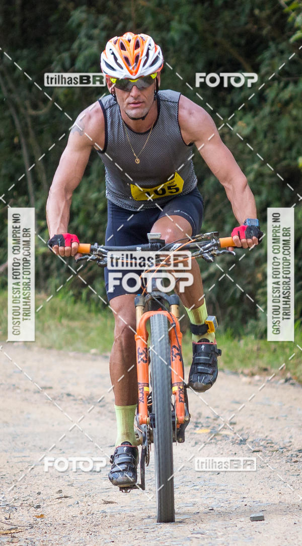 Buy your photos of the eventFirst Run on Fotop