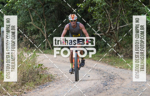 Buy your photos of the eventFirst Run on Fotop