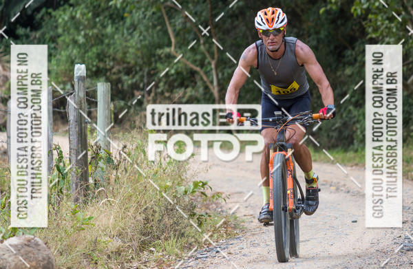 Buy your photos of the eventFirst Run on Fotop