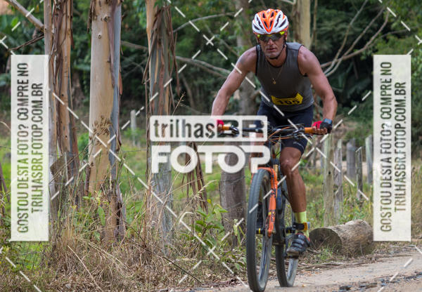 Buy your photos of the eventFirst Run on Fotop