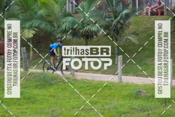 Buy your photos of the eventFirst Run on Fotop