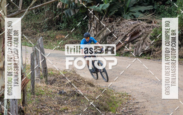 Buy your photos of the eventFirst Run on Fotop