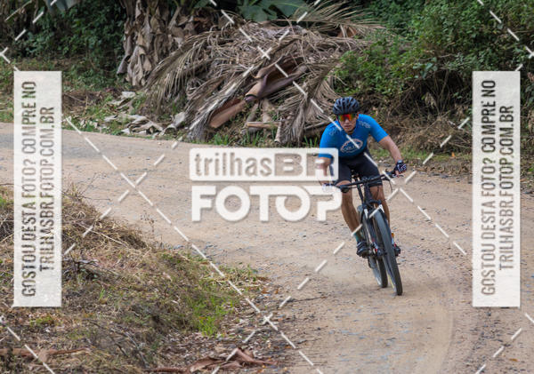 Buy your photos of the eventFirst Run on Fotop