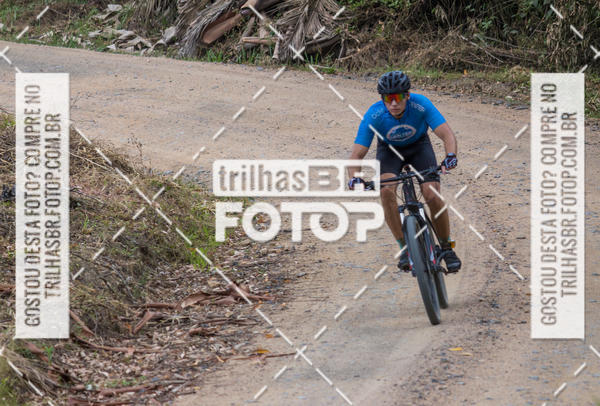 Buy your photos of the eventFirst Run on Fotop