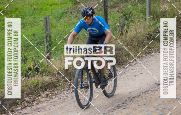 Buy your photos of the eventFirst Run on Fotop