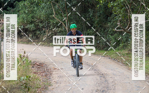 Buy your photos of the eventFirst Run on Fotop