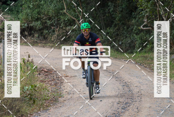 Buy your photos of the eventFirst Run on Fotop