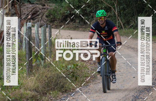 Buy your photos of the eventFirst Run on Fotop