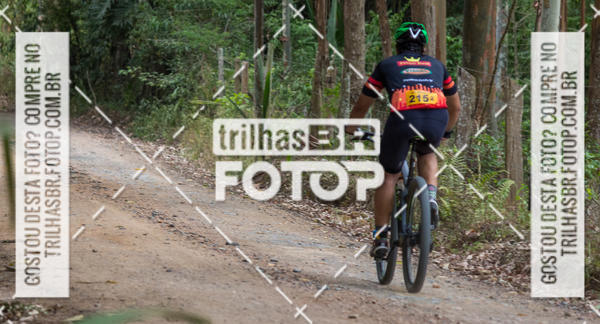 Buy your photos of the eventFirst Run on Fotop