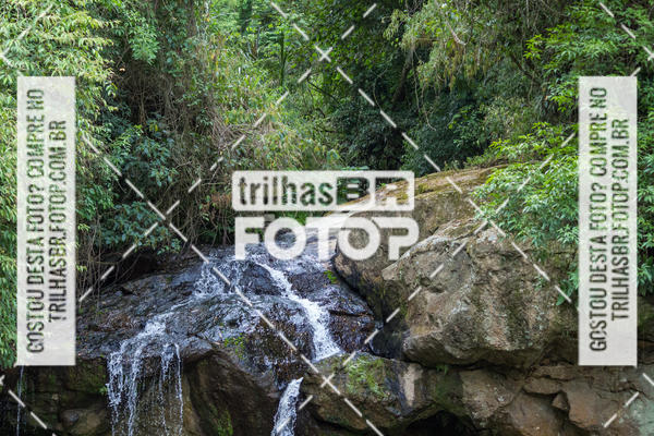 Buy your photos of the eventFirst Run on Fotop