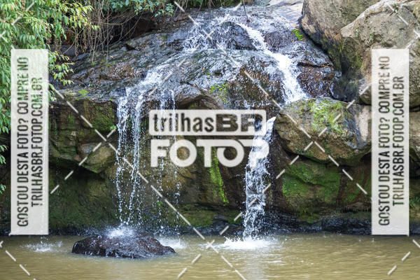 Buy your photos of the eventFirst Run on Fotop