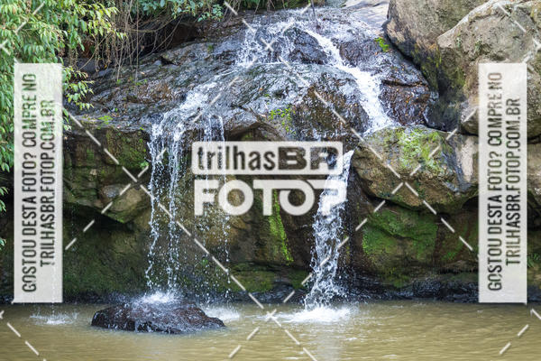 Buy your photos of the eventFirst Run on Fotop