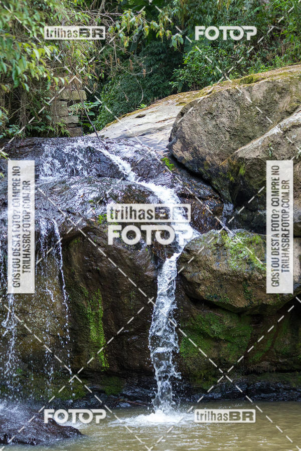 Buy your photos of the eventFirst Run on Fotop