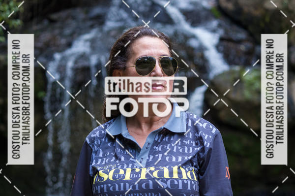 Buy your photos of the eventFirst Run on Fotop