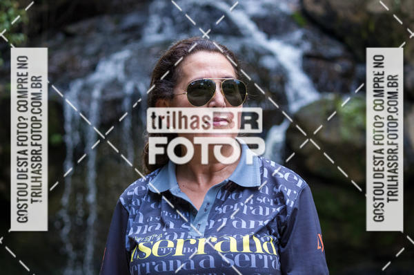 Buy your photos of the eventFirst Run on Fotop