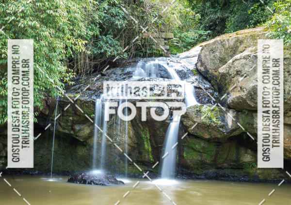 Buy your photos of the eventFirst Run on Fotop