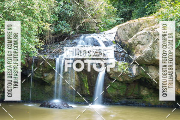 Buy your photos of the eventFirst Run on Fotop