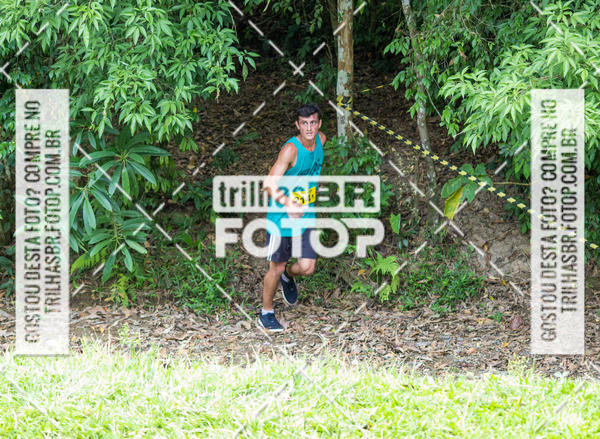 Buy your photos of the eventFirst Run on Fotop