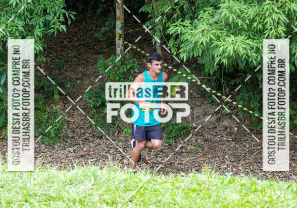 Buy your photos of the eventFirst Run on Fotop