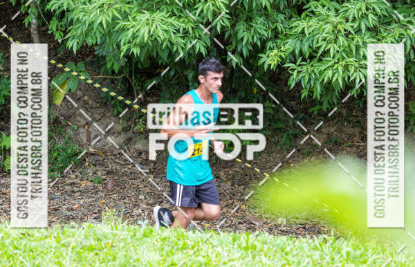 Buy your photos of the eventFirst Run on Fotop