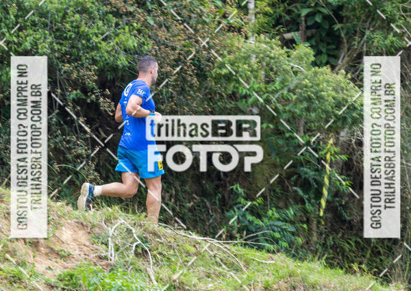 Buy your photos of the eventFirst Run on Fotop