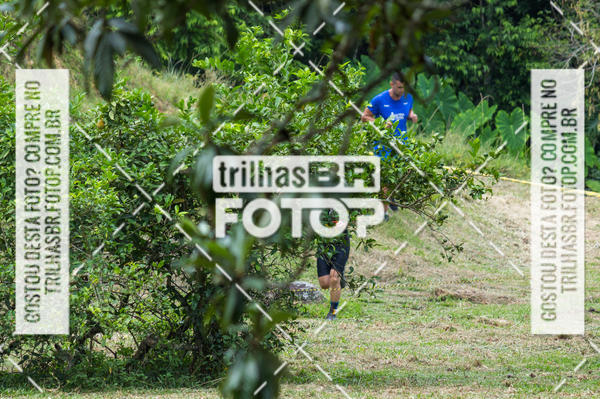 Buy your photos of the eventFirst Run on Fotop