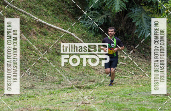 Buy your photos of the eventFirst Run on Fotop