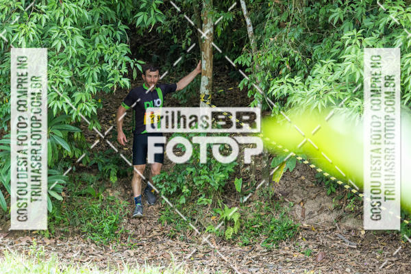 Buy your photos of the eventFirst Run on Fotop