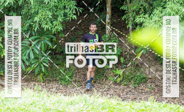 Buy your photos of the eventFirst Run on Fotop