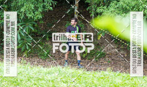 Buy your photos of the eventFirst Run on Fotop