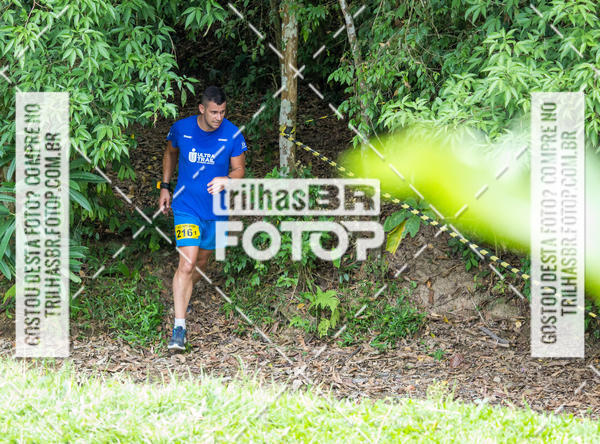 Buy your photos of the eventFirst Run on Fotop