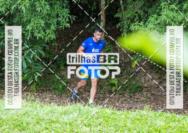 Buy your photos of the eventFirst Run on Fotop