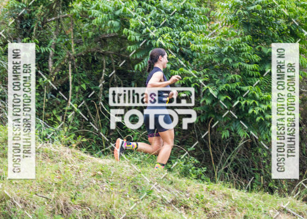 Buy your photos of the eventFirst Run on Fotop