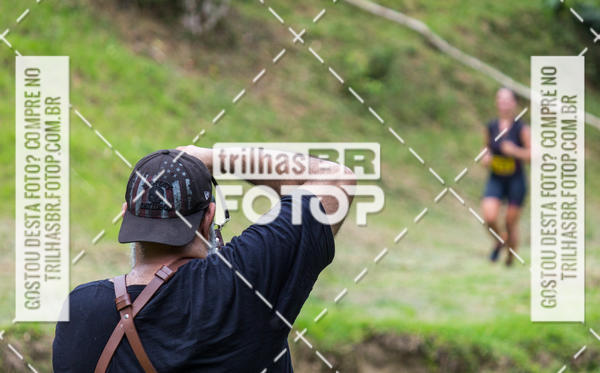 Buy your photos of the eventFirst Run on Fotop