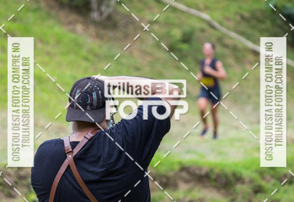 Buy your photos of the eventFirst Run on Fotop